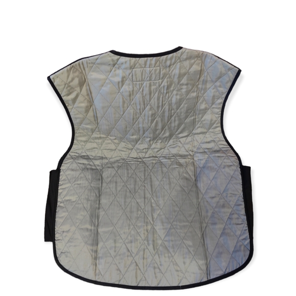 Tech Niche - Picture 2 of 3